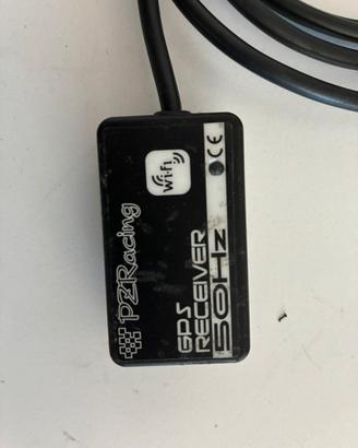 Pz racing gps