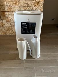 Electrolux Condizionatore portatile