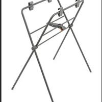 Supporto Stokke Felxi bath