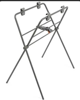 Supporto Stokke Felxi bath