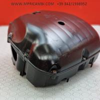 AIRBOX CASSA x HONDA CBR 600F 2002 2003 600 F 2001