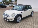 mini-3-porte-cooper-d-1-6-d