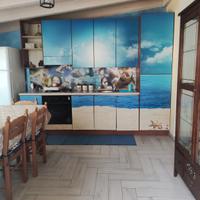 Casa vacanze Patti Marina