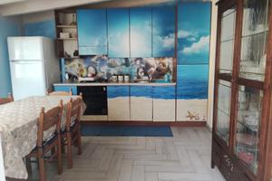 Casa vacanze Patti Marina