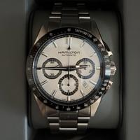 Hamilton Jazzmaster Performer 2026