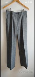 Pantalone Max Mara