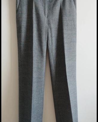 Pantalone Max Mara