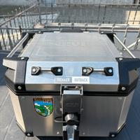 Givi Trekker Outback 42 lt