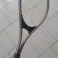 Racchetta tennis 