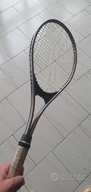 Racchetta tennis 