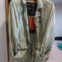 Paul&Shark Yatch Jacket