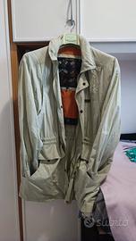 Paul&Shark Yatch Jacket