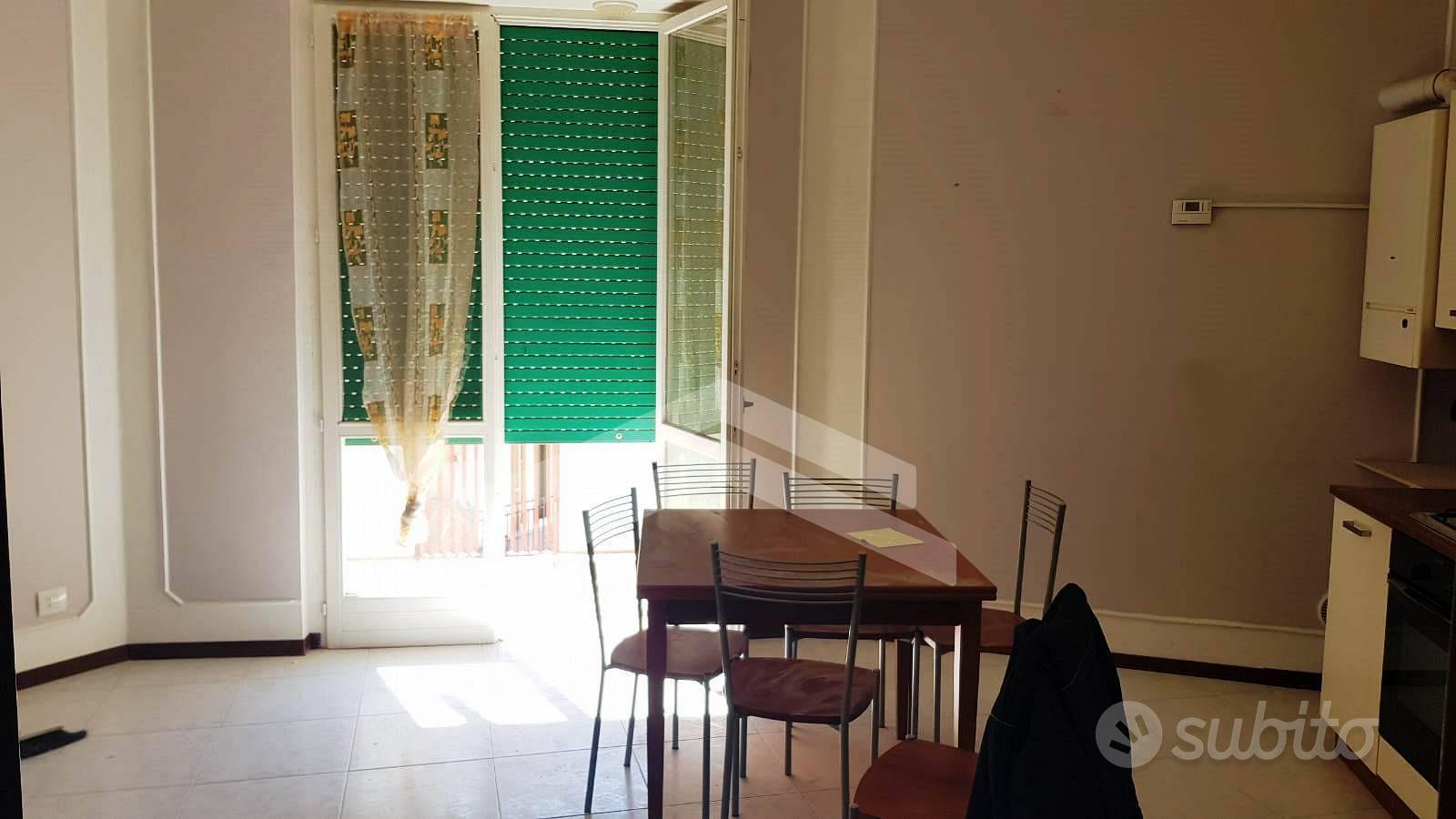 Appartamento – Campobasso, San Nicola delle Fratte - Vista 4