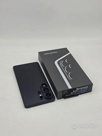 SAMSUNG GALAXY S26 ULTRA 256 GB BLACK