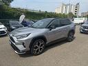 toyota-rav4-2-5-phev-306cv-e-cvt-awd-i-styl-