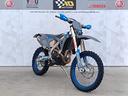 tm-en-250-fi