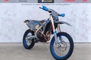 Tm EN 250 Fi