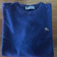 Maglione Burberry