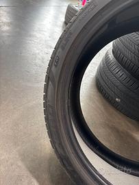 1 GOMME USATE ESTIVO 2553521 - CP50414536