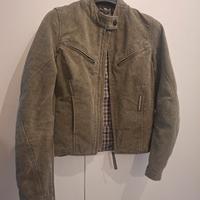 giubbino Unisex Tucano da moto/scooter/vespa/urban