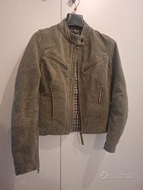 giubbino Unisex Tucano da moto/scooter/vespa/urban