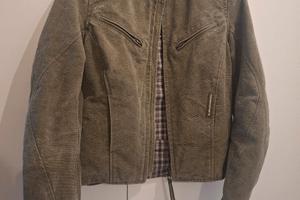 giubbino Unisex Tucano da moto/scooter/vespa/urban