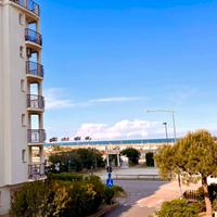 Monolocale a 2 passi dal mare a Lido degli Estensi