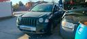 ricambi-jeep-compass-2008