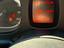 Immagine 7