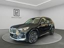 bmw-x1-xdrive23d-mhev-48v-x-line-auto