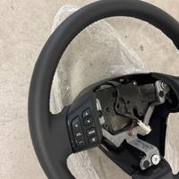 Volante RX8 perfetto ricondizionato