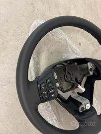 Volante RX8 perfetto ricondizionato