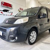 Fiat Qubo 1.3 MJT 75 CV - 5 POSTI – PERFETTO