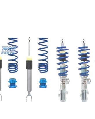 KIT SOSPENSIONE FILETTATA BLUE LINE HYUNDAII30 II 