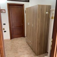 Appartamentino Lampedusa