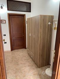 Appartamentino Lampedusa