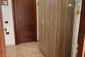 Appartamentino Lampedusa