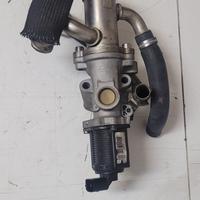 egr fiat grande punto