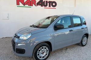 Fiat Panda 1.2 Easy 12/2019