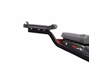 portapacchi-per-bauletto-shad-top-master