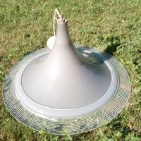 Lampadario "La Murrina"