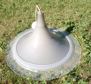 Lampadario "La Murrina"