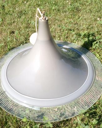 Lampadario "La Murrina"