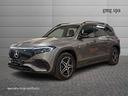 mercedes-benz-eqb-250-amg-line-advanced