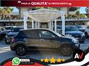 fiat-500x-1-3-multijet-95-cv-club