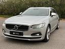 volvo-v90-b4-d-awd-geartronic-momentum-business