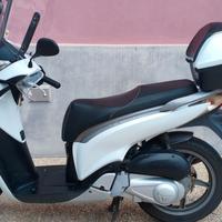 Scooter Honda SH 150cc