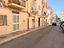 Immagine 21