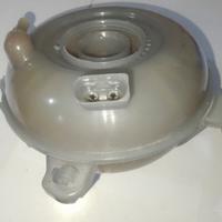 Vaschetta espansione audi A3