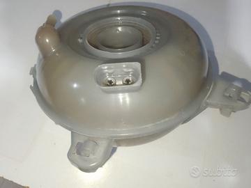 Vaschetta espansione audi A3